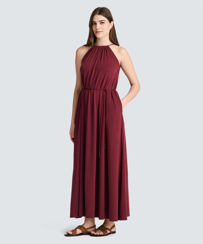 Sierra Red / XS