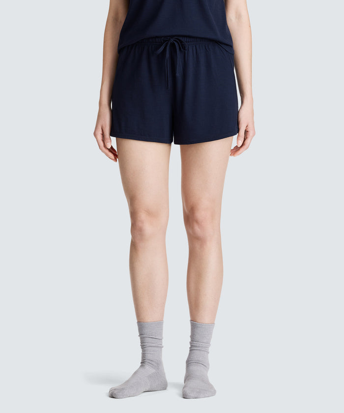 Navy / XS