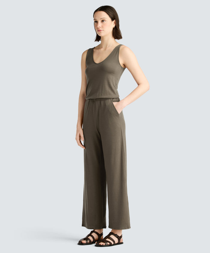 Dark Olive