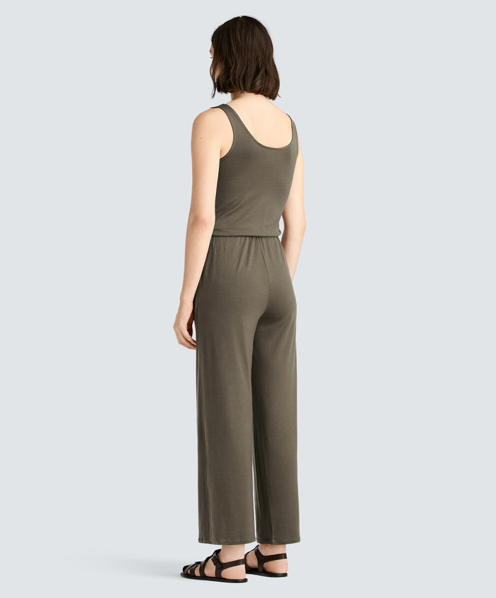 Dark Olive