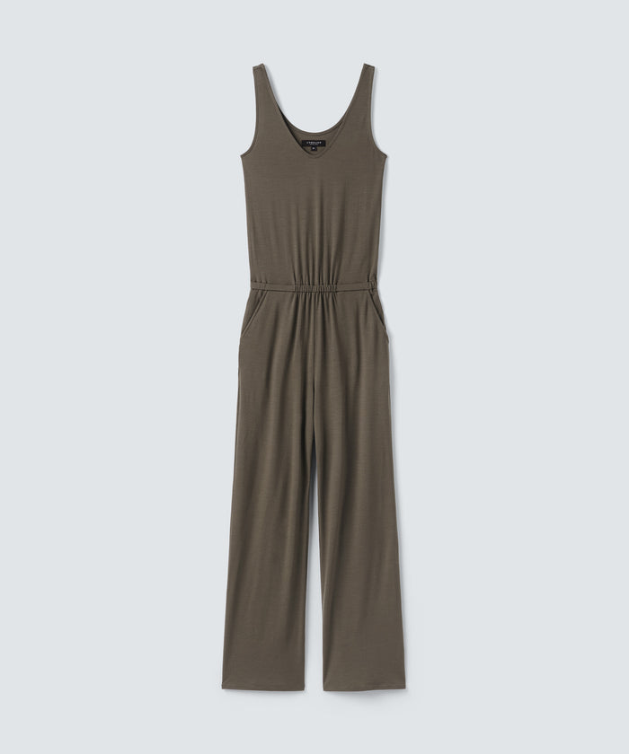 Dark Olive