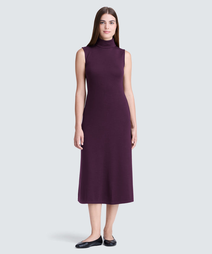 Dark Maroon