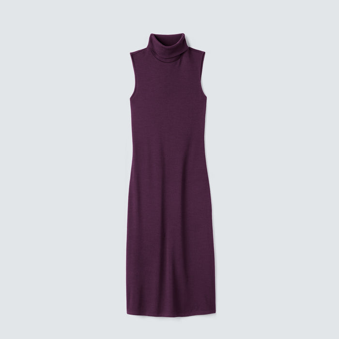 Dark Maroon