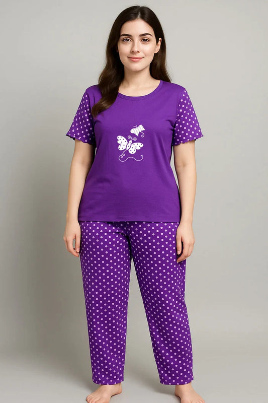 women's sleepwear in pakikstan
