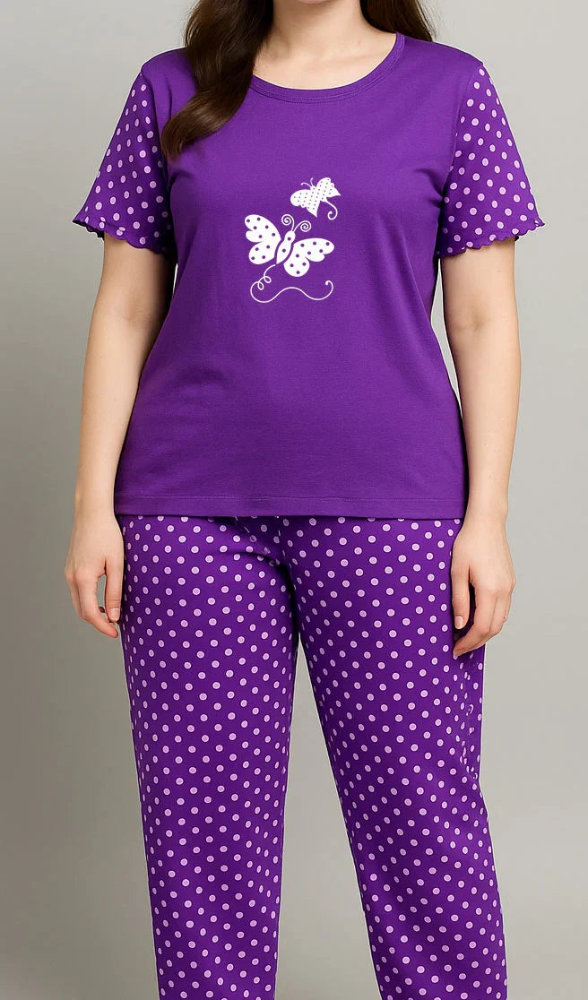 night dress for women in pakistan
