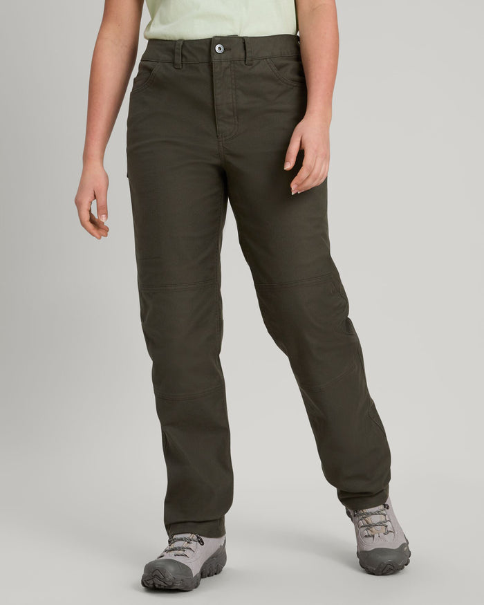 b0398_586_trl_tough_womens_pants_a_1743633731000