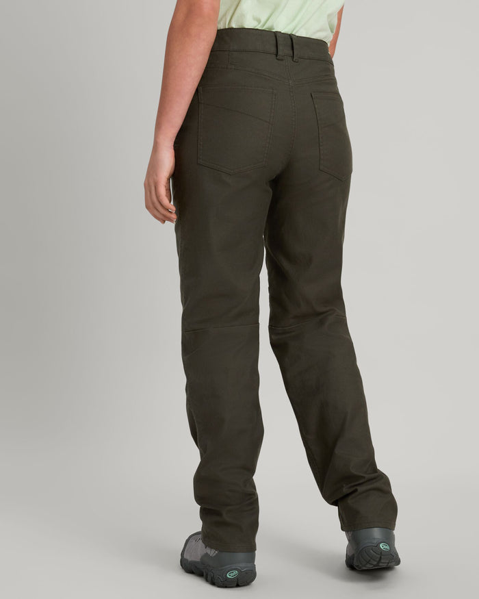 b0398_586_trl_tough_womens_pants_d_1743633732000
