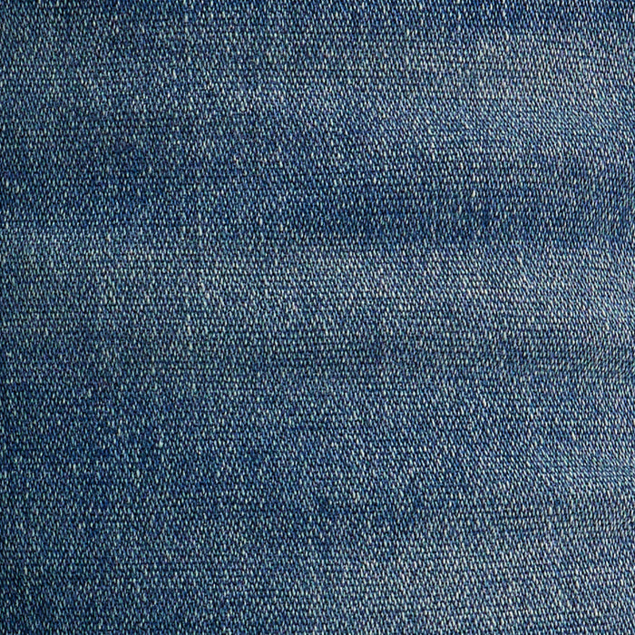 Women's Wrangler Bailey High Rise Trouser Jeans in Shelby
