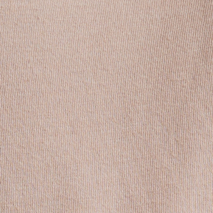 Women's Wrangler Nostalgia Logo Reg Fit Tee- Peach
