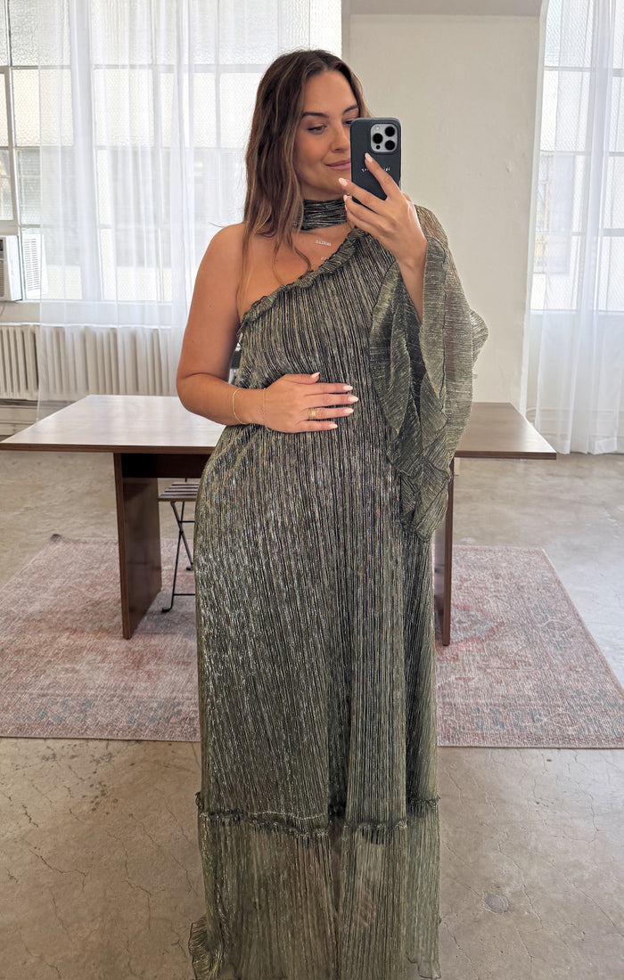 collection_maternity collection_maternity-denim collection_maternity-dresses-rompers collection_maternity-rompers-jumpsuits collection_maternity-swim collection_maternity-tops collection_mumu-weddings-maternity-for-the-bride collection_mumu-weddings-maternity-for-the-guest collection_mumu-weddings-new-maternity-bridesmaids collection_mumu-weddings-new-maternity-bridesmaids-colors collection_new-maternity