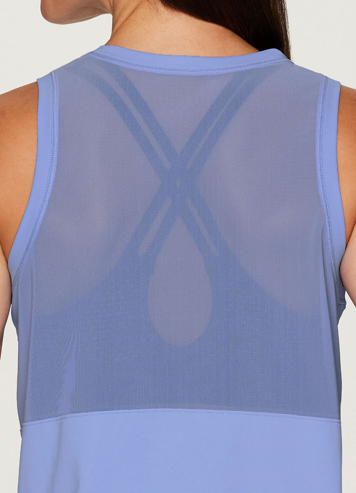 Periwinkle