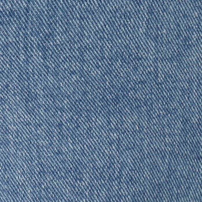 Wrangler Cowboy Boot Cut Jean Original Fit