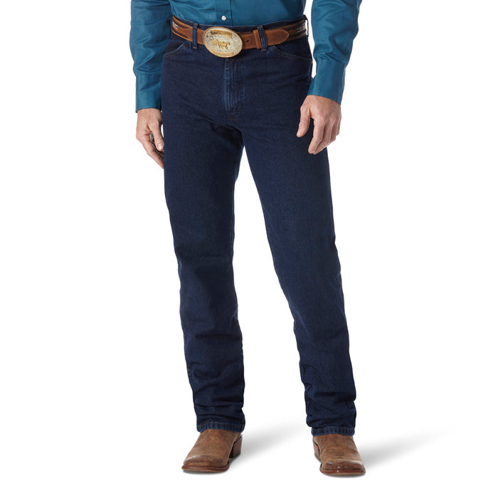 Wrangler Cowboy Cut Jean Original Fit