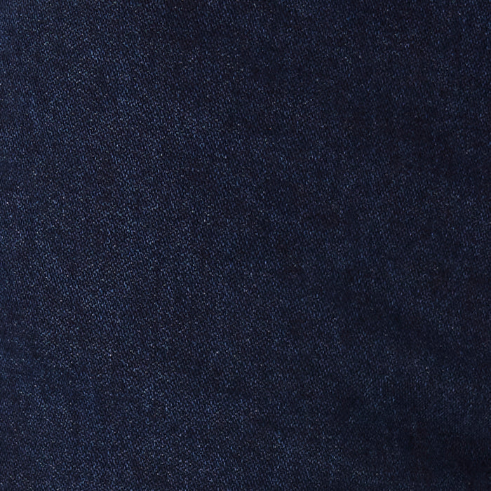 Wrangler Cowboy Cut Jean Original Fit