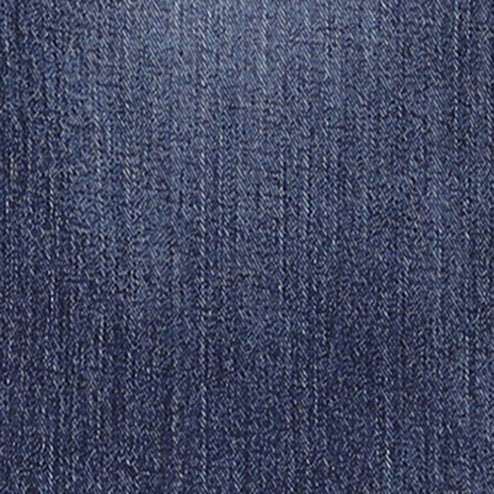 Wrangler Retro Slim Fit Jean- Gaffrey