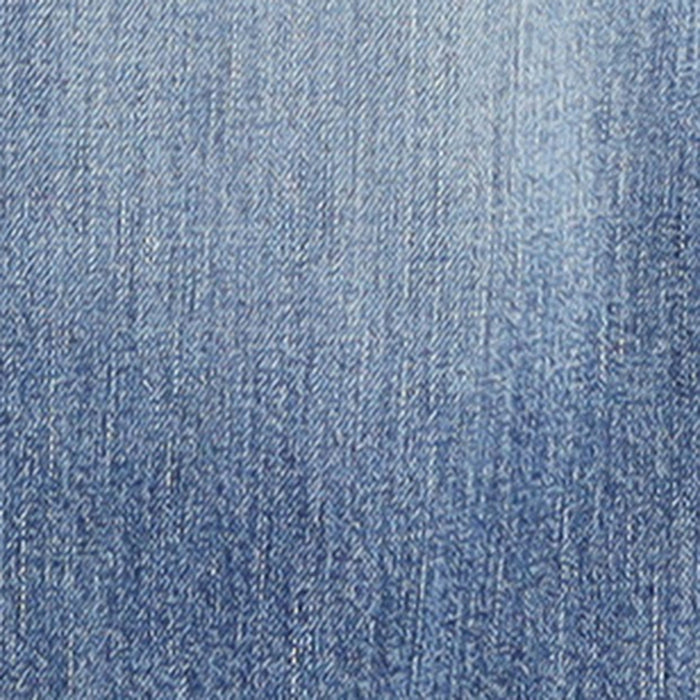 Wrangler Retro Slim Fit Straight Leg Jean- Fergus