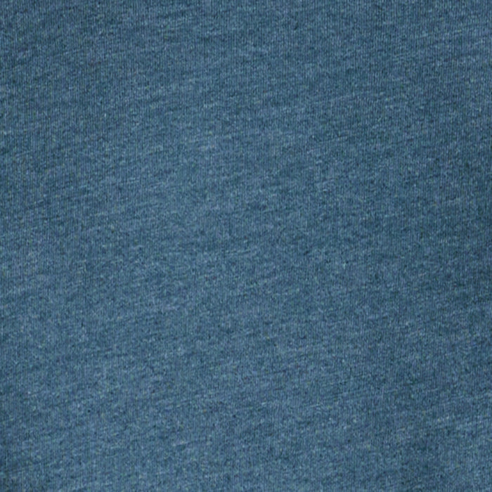 Wrangler Southwest Skull Graphic T-Shirt