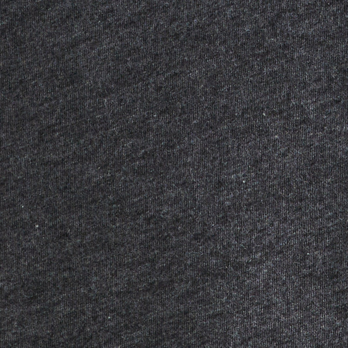 Wrangler Vignette Logo T-Shirt- Caviar Heather