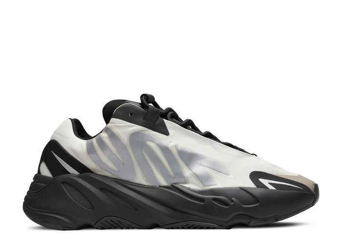 adidas Yeezy Boost 700 MNVN Bone
