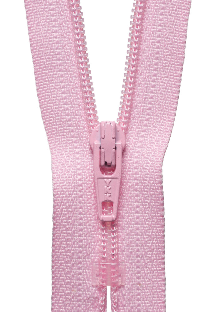 Mid Pink