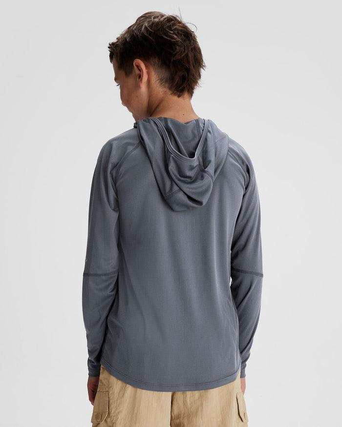 b0748_oji_sun_stopper_lt_youth_long_sleeve_hooded_to_d_1743632842000