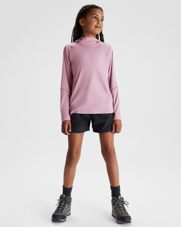 b0748_od5_sun_stopper_lt_youth_long_sleeve_hooded_top_b_1743632838000