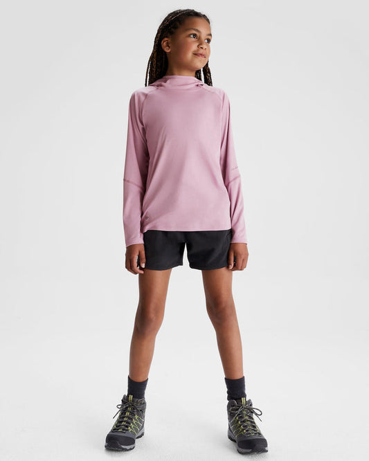 b0748_od5_sun_stopper_lt_youth_long_sleeve_hooded_top_b_1743632838000