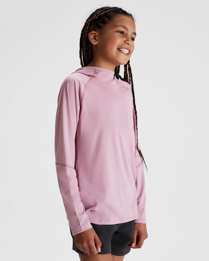b0748_od5_sun_stopper_lt_youth_long_sleeve_hooded_top_c_1743632838000