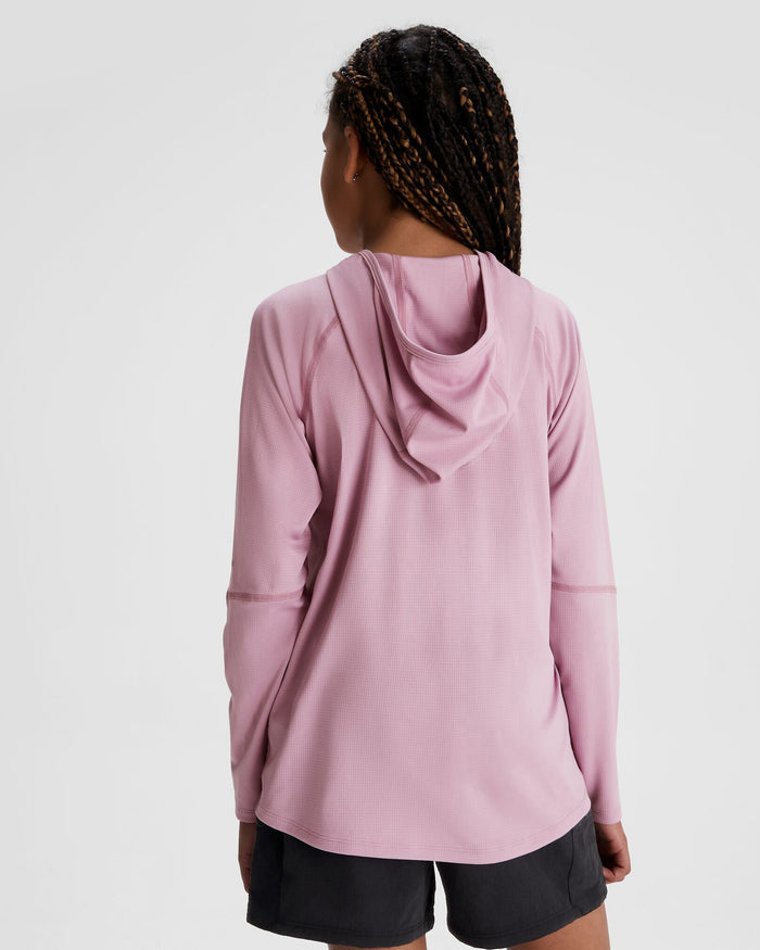 b0748_od5_sun_stopper_lt_youth_long_sleeve_hooded_top_d_1743632839000