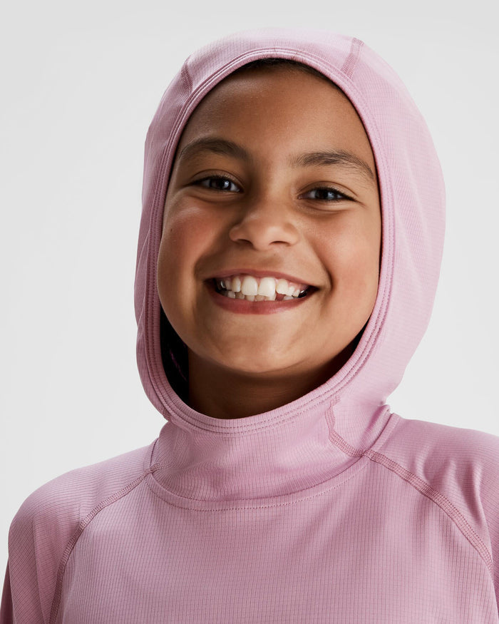 b0748_od5_sun_stopper_lt_youth_long_sleeve_hooded_top_e_1743632840000