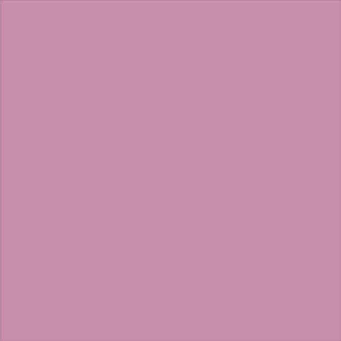 Zip Card Pouch-Smoky Grape-Image 3-Vera Bradley