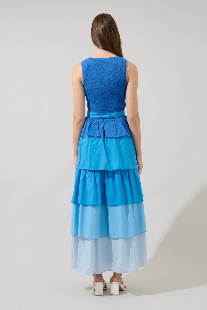 BLUE-MULTI