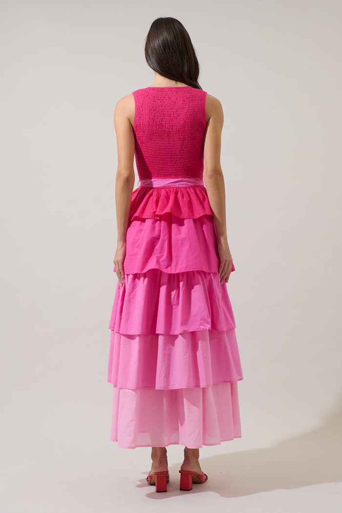 PINK-MULTI